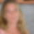 Photo de profil de Valerie Acqueberge