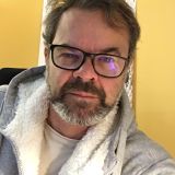 Photo de profil de Olivier Mayer