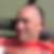 Photo de profil de Casimir Da Mota
