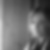 Photo de profil de Laurence Betemps
