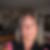 Photo de profil de Tania Andrieu