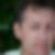 Photo de profil de Patrick Fohanno