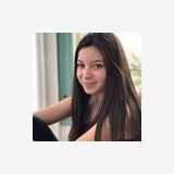 Photo de profil de Acia Saidi