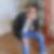 Photo de profil de Titien Casabianca