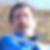 Photo de profil de Gabriel Crozatier