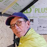 Photo de profil de Alain Fontaine