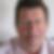 Photo de profil de William Lemarie