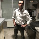 Photo de profil de Julien Rat
