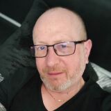 Photo de profil de René Girault