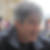 Photo de profil de Pierre Prenza