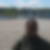 Photo de profil de Kathelyne Bellerose Julien