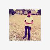 Photo de profil de Nadir Habtiche