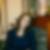 Photo de profil de Coraline Brioté