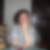Photo de profil de Odette Scheirs