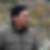 Photo de profil de Jean Yves Debaets