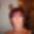 Photo de profil de Carol Marcuzzi