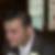 Photo de profil de Gaetan Mordacque