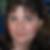 Photo de profil de Anne Dieder