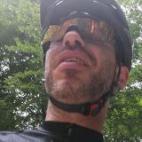 Photo de profil de Johann Werdmuller