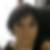 Photo de profil de Guy Voirin