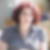 Photo de profil de Anabelle Bernaard