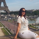 Photo de profil de Korziti Samya