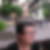 Photo de profil de Nelly Audinet