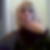 Photo de profil de Aurélie Nullet