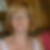 Photo de profil de Catherine Caussinus