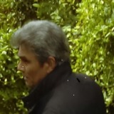 Photo de profil de Kim Martin