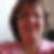 Photo de profil de Marie-Paule Accart