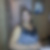 Photo de profil de Emilienne Cerin