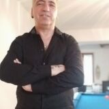 Photo de profil de Philippe Lecomte