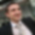 Photo de profil de Yannick Garcia
