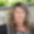 Photo de profil de Gisèle Betti