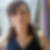 Photo de profil de Nathalie Dury