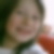 Photo de profil de Marion Massinger