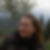 Photo de profil de Frederique Combe