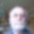 Photo de profil de Paul Majowski