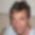 Photo de profil de Gaëtan Bonduelle