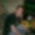 Photo de profil de Yannick Wolski