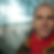 Photo de profil de Raphael Escargueil