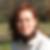 Photo de profil de Nathalie Lepillet
