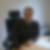 Photo de profil de Jean Henri Darchand