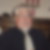 Photo de profil de Jean-Pierre Herbinot