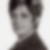 Photo de profil de Danièle Hofman