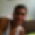Photo de profil de Anna Tirons