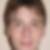 Photo de profil de Hugues Baron