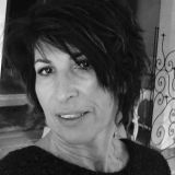Photo de profil de Delphine Chirat