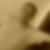 Photo de profil de Khaled Samir Zeggane